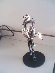Jack