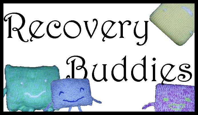 Recovery Buddies
