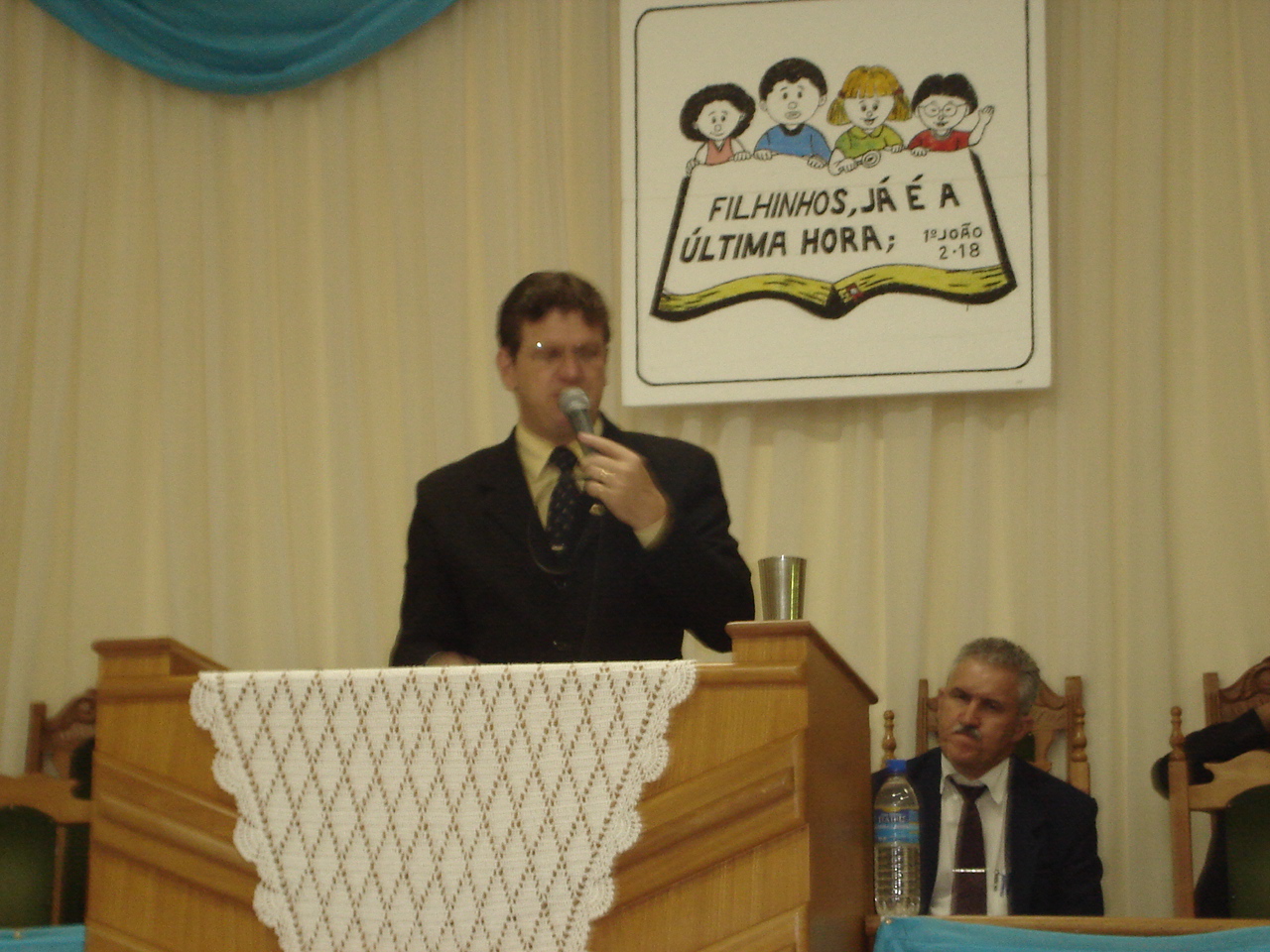 [Imagem+bete+345.jpg]