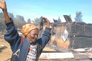 [front020108ins.jpg]