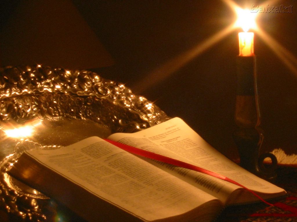 [BXK4993_Biblia800.jpg]