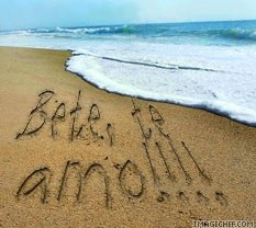 [bete+amo.jpg]