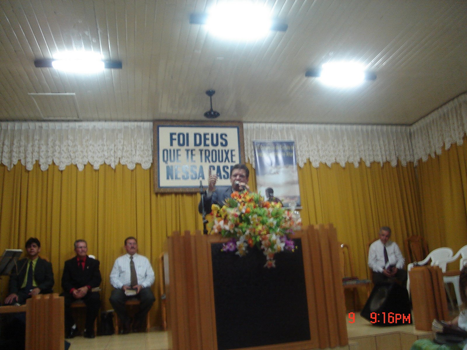 [Imagem+bete+134.jpg]