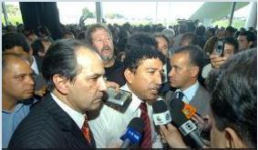 [SilaseMagnoMalta.jpg]