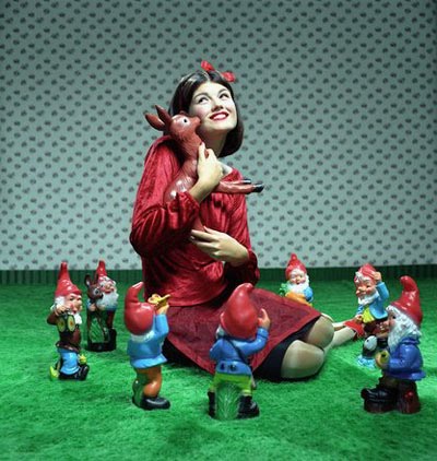 [branca_neve.jpg]