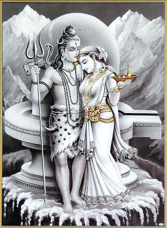 [shiva_parvati_pb.jpg]
