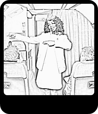 [flight-attendant.jpg]