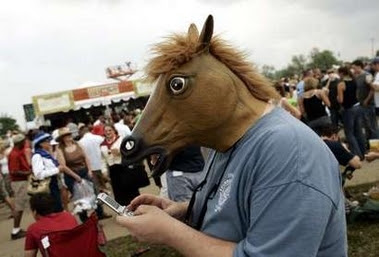 HorseMaskCellPhone.jpg