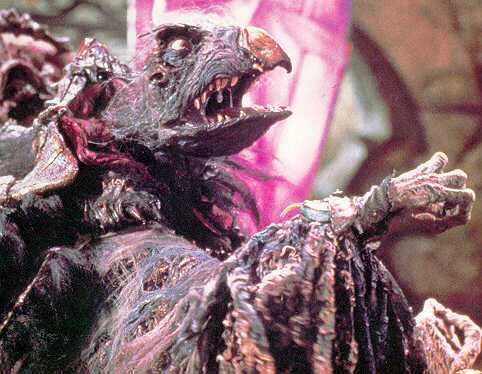 DarkCrystalSkeksis2.jpg