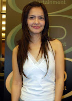 Photo Celebrity Indonesia | Photo Artis Indonesia | Photo Gallery