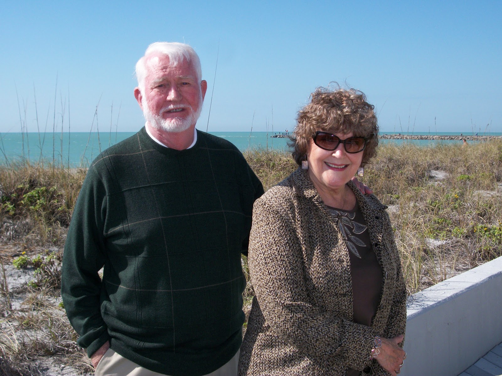 Passage788 January in Fort Myers