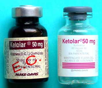 [Ketamina+-++Ketolar+liquido+B.jpg]
