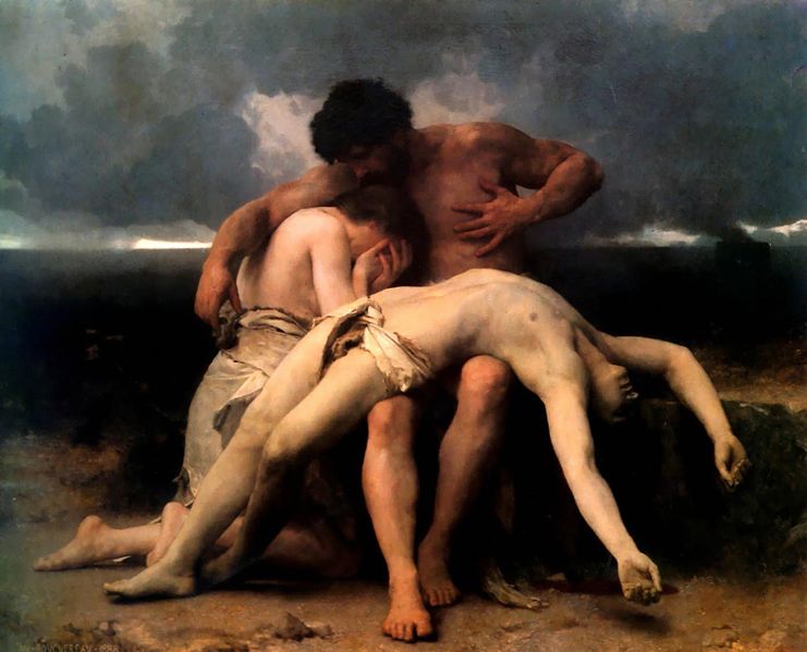 [741px-Bouguereau-The_First_Mourning-1888.jpg]