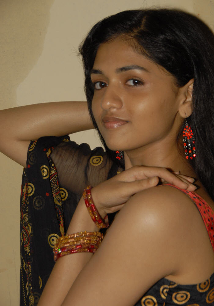 new actress of south india sunaina | Telugu Cinema Stills