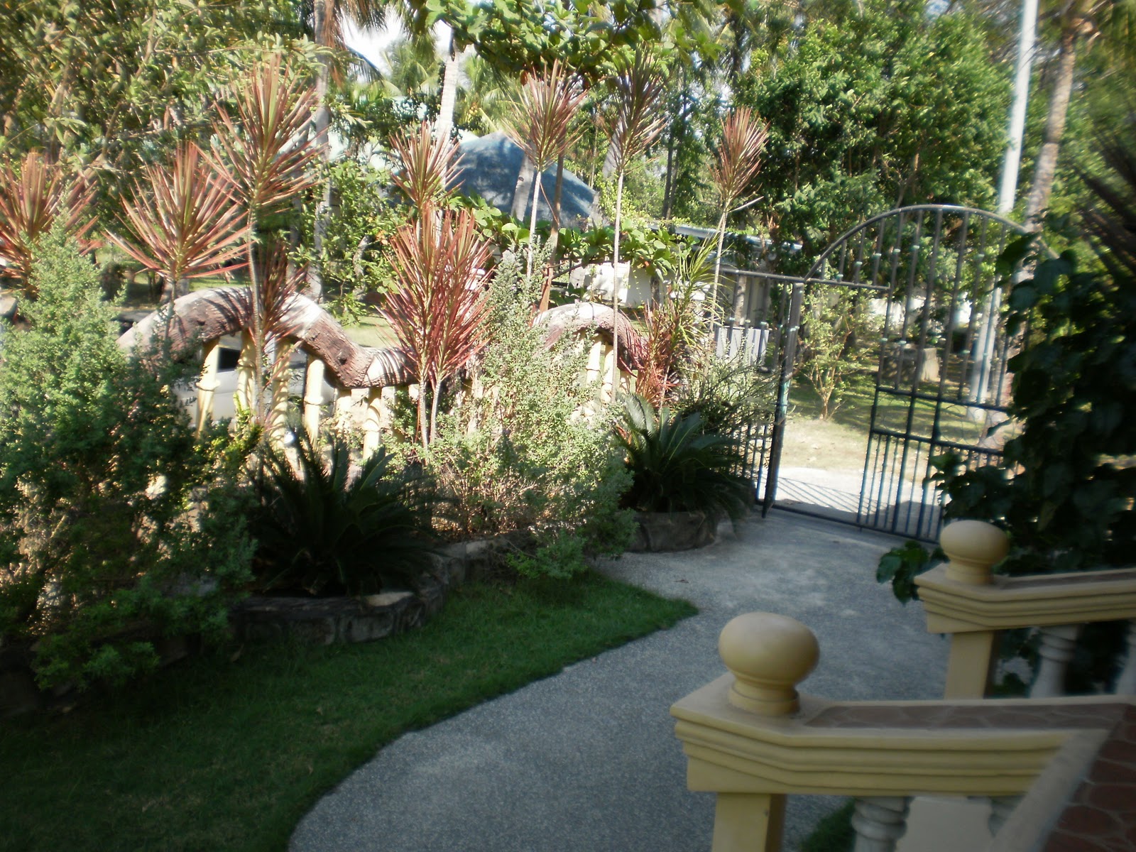 House and Lot for SalePhilippines San Fabian Beach House For Sale