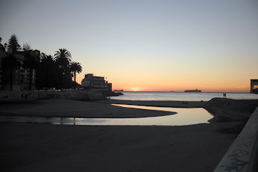 Vina del Mar