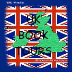 UKbooktours