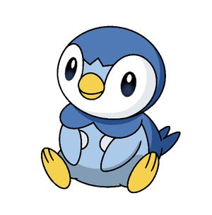 Pochama_Piplup_by_Thunderwest.png