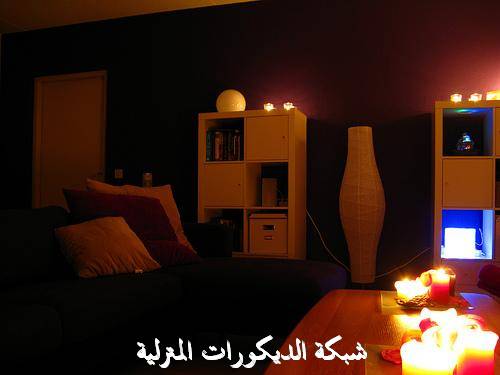 غرف نوم رومنسية 2011 اجمل غرف النوم الرومنيبة 2012 غرف نوم رومنسية 2011 اجمل غرف النوم الرومنيبة 2012