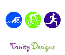 Trinity Designs