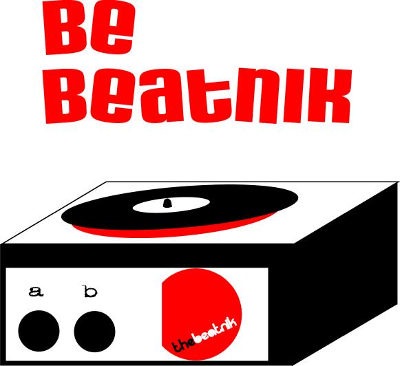 the beatnik inn