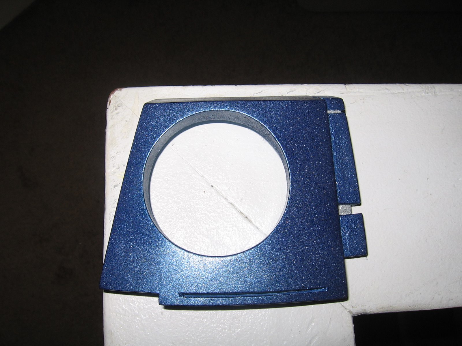 R2 Eye