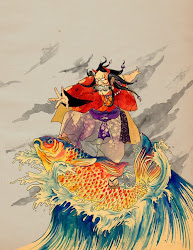 the most beautiful watercolor paintings 2