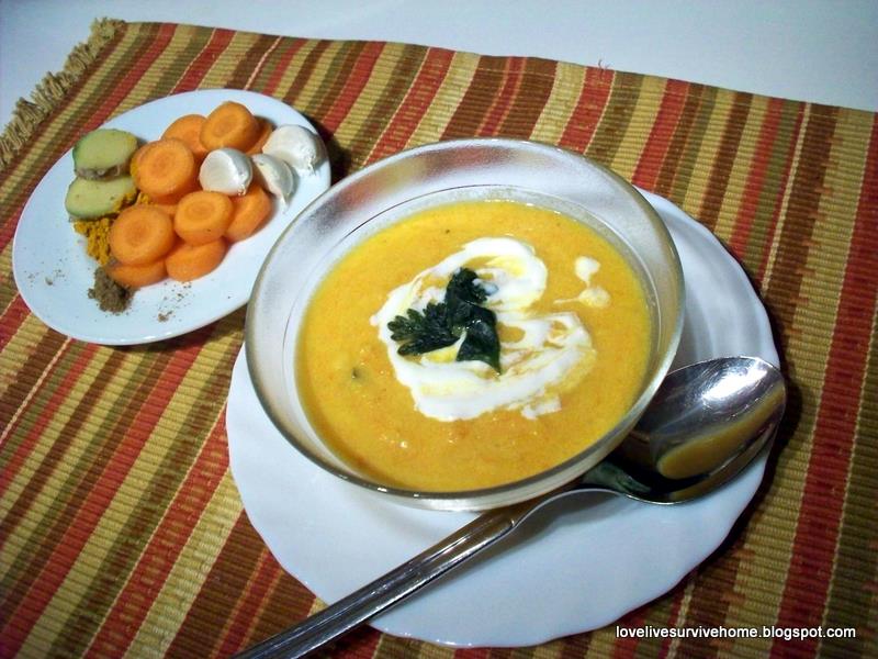 [Indian+Carrot+Ginger+Soup.jpg]