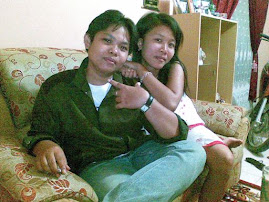 Cuma Berpose