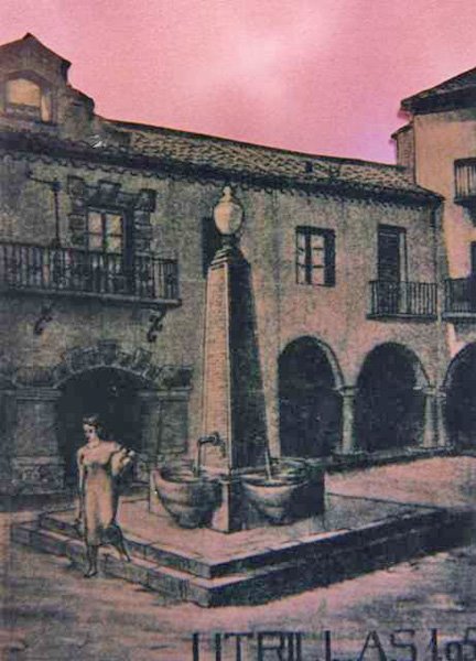 [primera_plaza_1951.jpg]