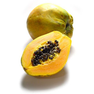 papaya.jpg