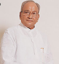 K Viswanath