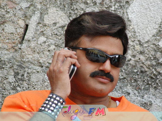 Image result for Balakrishna different wigs