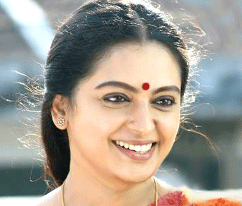 342px x 292px - Actress Seetha second marriage