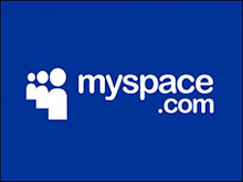 Hit Me Up On The Myspace