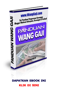 Kewangan Peribadi Tips  Mengurus Wang Gaji dengan Bijak