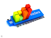 установка счетчика feedburner. Контроль подписанных пользователей через feedburner