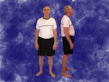 Dad