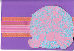 non traditional christmas