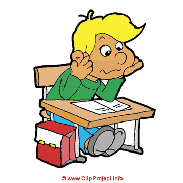 kennenlernen clipart