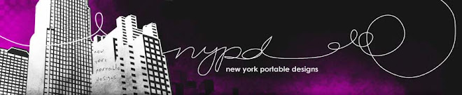New York Portable Designs