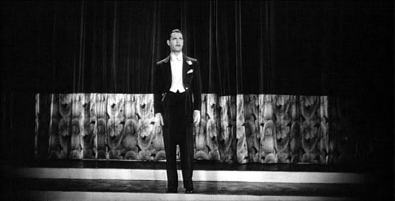 13: THE BAT WHISPERS / Roland West - 1930