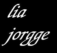 liajorgge