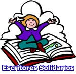 Asociación solidaria