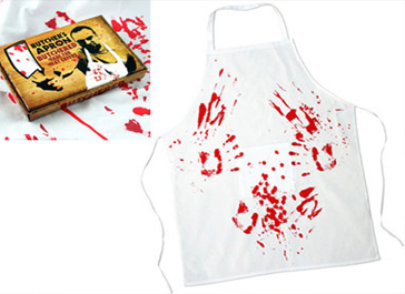 La cocina según Ereaga: La cocina con más sal