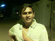 My photo
