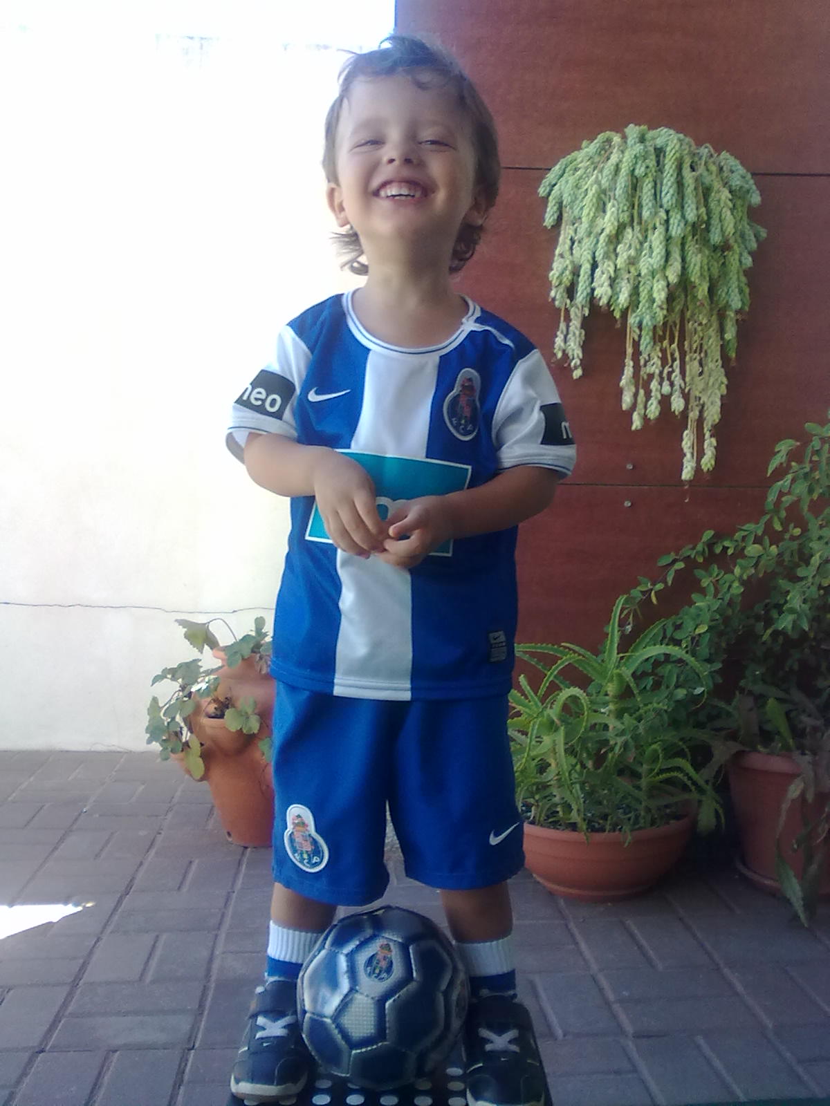 19082010093.jpg