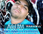 www.RioSalao.tk