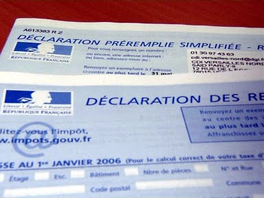 Declarer investissement bitcoin declaration dimpot