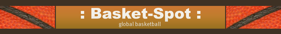 : Basket-Spot :